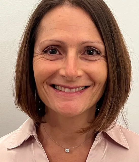 Delphine Sokolow, ostéopathe D.O. à Joinville-le-Pont