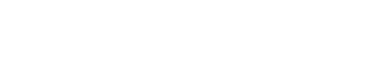 Delphine Sokolow – Ostéopathe à Joinville-le-Pont